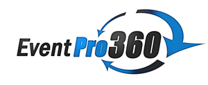 Logo Design by DINGER-BROS for EventPro360 | Design: #4081462