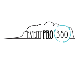 Logo Design by aaaa for EventPro360 | Design: #4129568