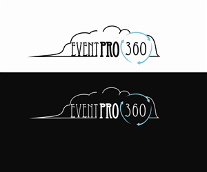 Logo Design by aaaa