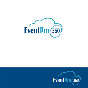 Logo-Design von instudio für EventPro360 | Design: #4038817