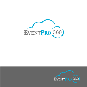 Logo-Design von instudio für EventPro360 | Design: #4094892