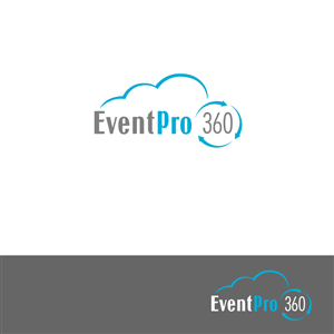 Logo-Design von instudio für EventPro360 | Design: #4094893