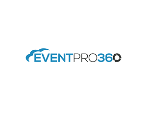 Logo Design by M.CreativeDesigns for EventPro360 | Design: #4042048