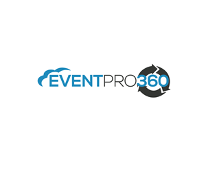 Logo Design by M.CreativeDesigns for EventPro360 | Design: #4042050