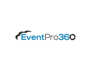 Logo Design by M.CreativeDesigns for EventPro360 | Design: #4050912