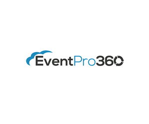 Logo Design by M.CreativeDesigns for EventPro360 | Design: #4057808