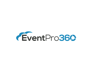 Logo Design by M.CreativeDesigns for EventPro360 | Design: #4057810