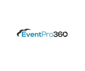 Logo Design by M.CreativeDesigns for EventPro360 | Design: #4059237