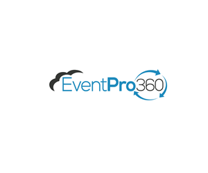 Logo Design by M.CreativeDesigns for EventPro360 | Design: #4071931