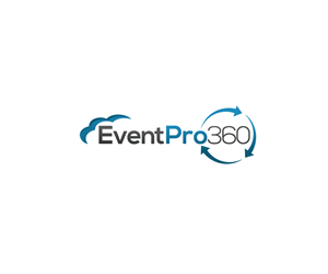 Logo-Design von M.CreativeDesigns für EventPro360 | Design: #4106386
