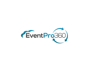 Logo-Design von M.CreativeDesigns für EventPro360 | Design: #4116128