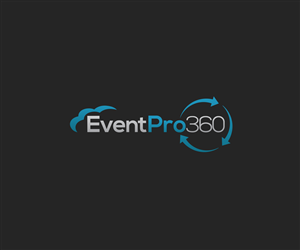 Logo-Design von M.CreativeDesigns für EventPro360 | Design: #4117788