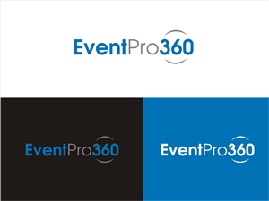 Logo-Design von Sushma für EventPro360 | Design: #4028709