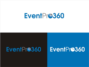 Logo-Design von Sushma für EventPro360 | Design: #4028741