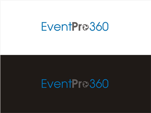 Logo-Design von Sushma für EventPro360 | Design: #4075204