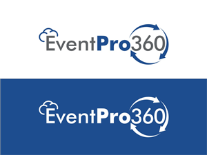 Logo-Design von Sushma für EventPro360 | Design: #4096622