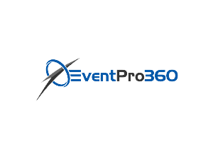 Logo-Design von R16 für EventPro360 | Design: #4051116
