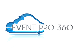 Logo Design by Ingrid Jones for EventPro360 | Design: #4032439