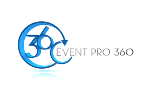 Logo Design by Ingrid Jones