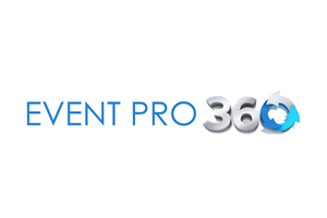 Logo Design by Ingrid Jones for EventPro360 | Design: #4032442