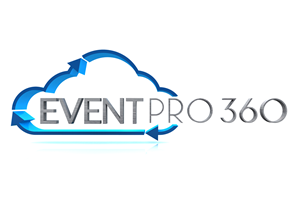 Logo Design by Ingrid Jones for EventPro360 | Design: #4035025