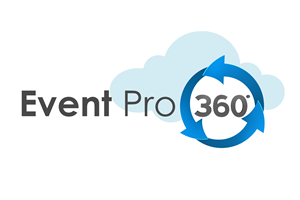 Logo Design by Ingrid Jones for EventPro360 | Design: #4046560