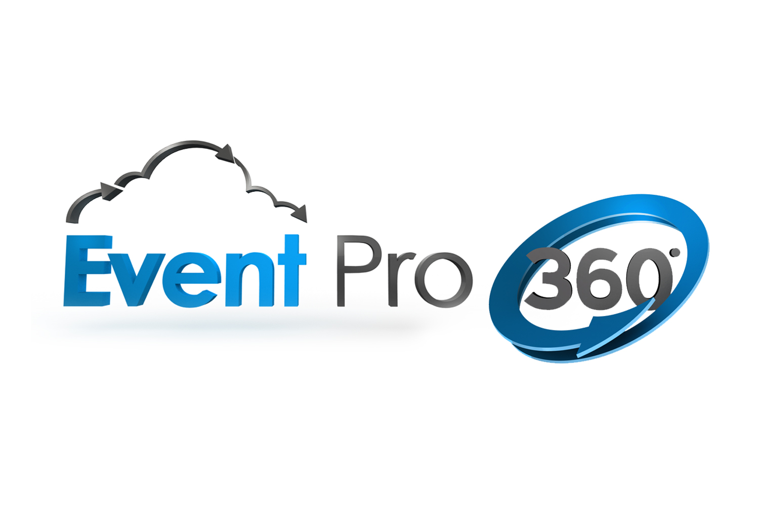 Logo Design by Ingrid Jones for EventPro360 | Design #4046589