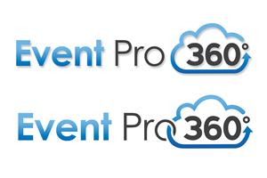 Design de Logo par Ingrid Jones pour EventPro360 | Design #4046600