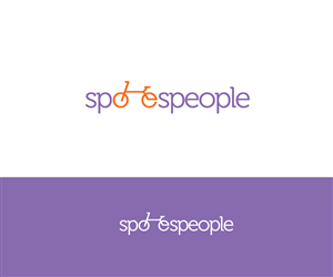 Diseño de Logo por exoddinary para este proyecto | Diseño #4087274