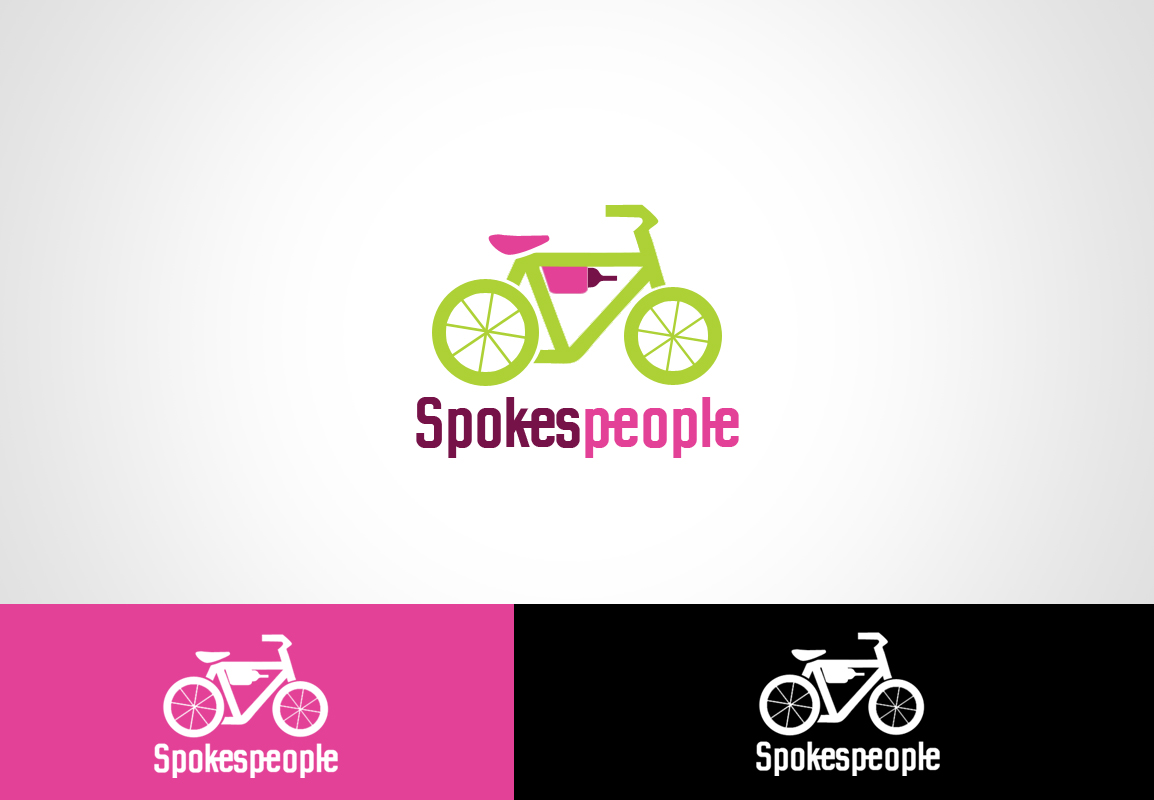 Diseño de Logo por ronald para este proyecto | Diseño #4093647