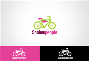 Logo Design by ronald for this project | Design: #4093647