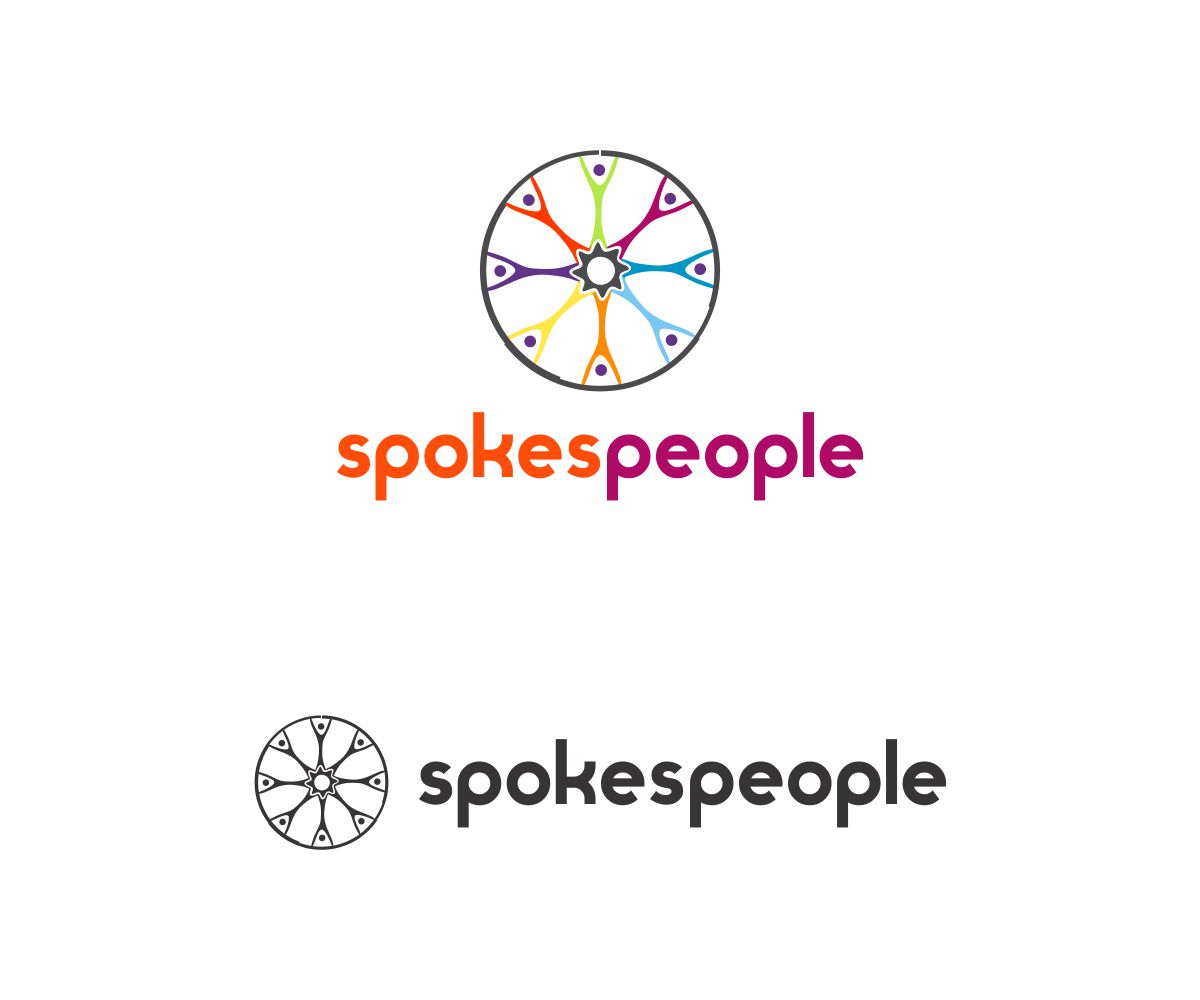 Diseño de Logo por J Mahesh para este proyecto | Diseño #4097251