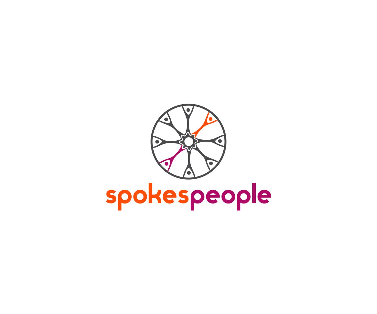 Logo Design by J Mahesh for this project | Design #4119497