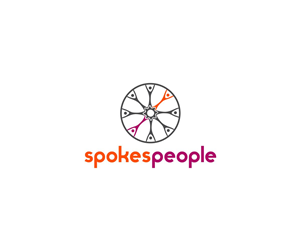 Diseño de Logo por J Mahesh para este proyecto | Diseño #4119497