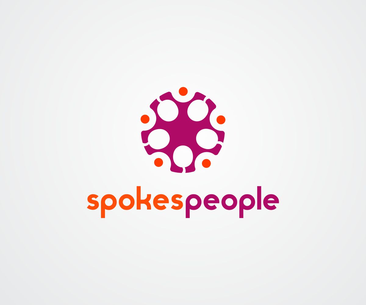 Diseño de Logo por J Mahesh para este proyecto | Diseño #4120324