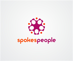 Diseño de Logo por J Mahesh para este proyecto | Diseño: #4120324