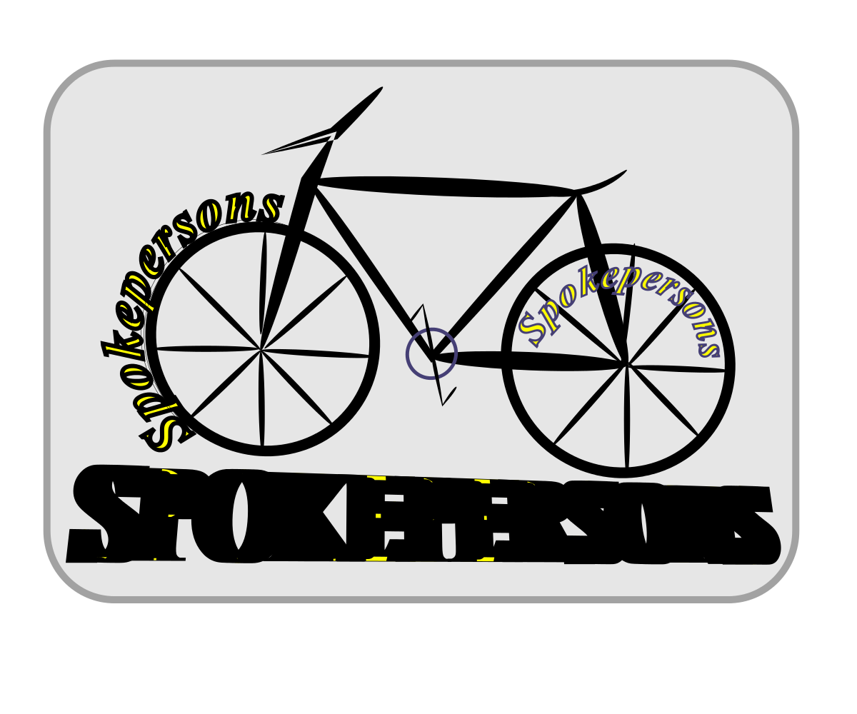 Logo Design by Imó for this project | Design #4069814