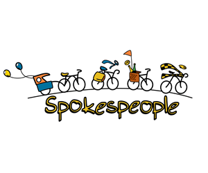 Logo Design by mikehsdg