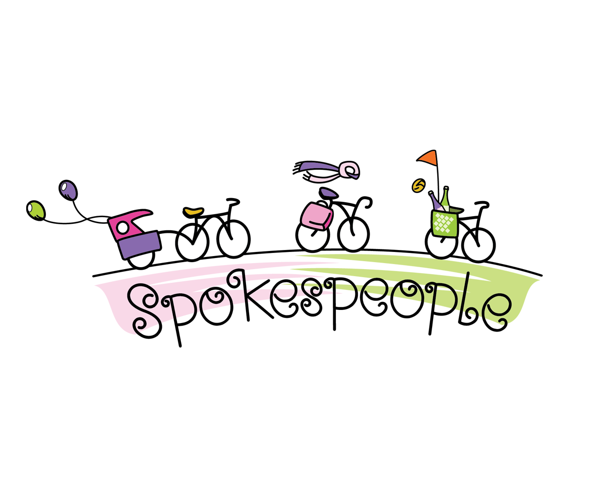 Diseño de Logo por mikehsdg para este proyecto | Diseño #4080632