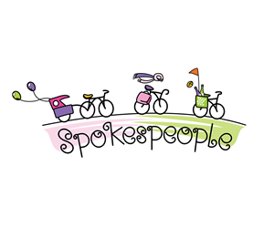 Logo Design by mikehsdg for this project | Design: #4080632