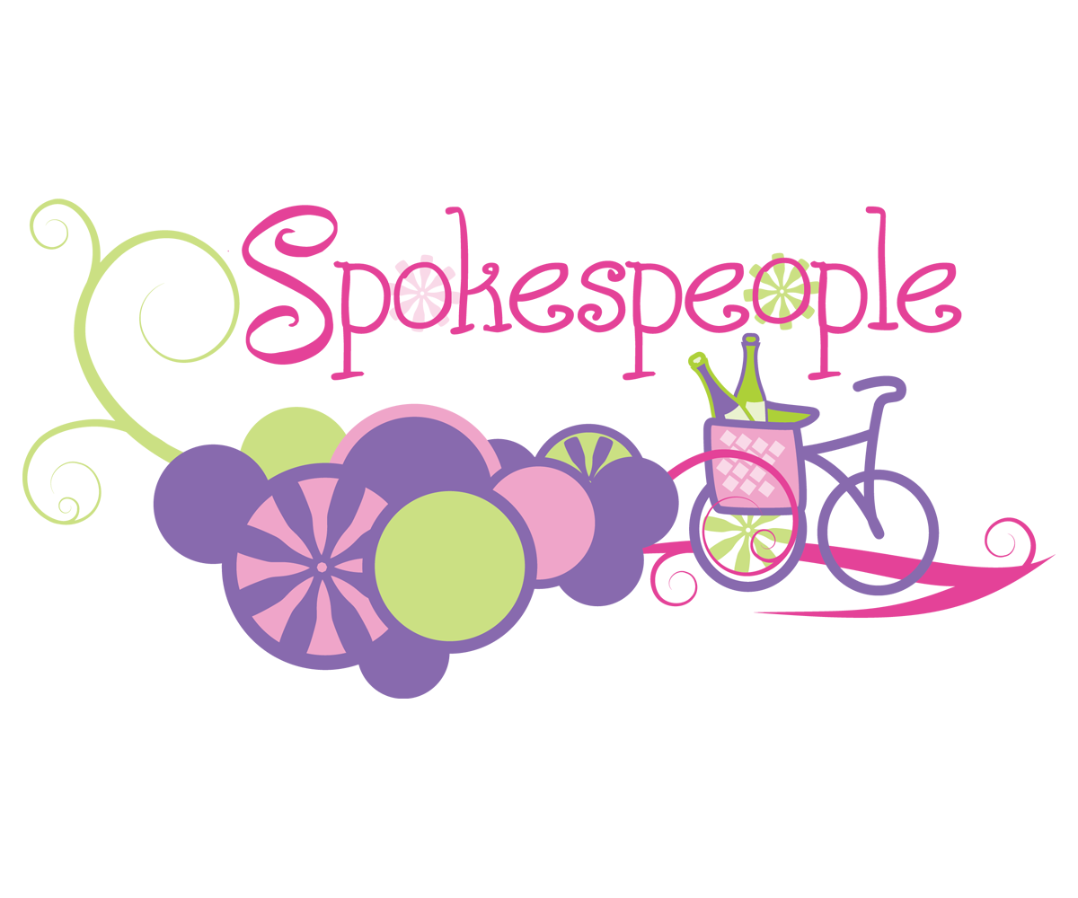 Diseño de Logo por mikehsdg para este proyecto | Diseño #4088023