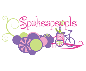 Logo Design by mikehsdg for this project | Design: #4088023