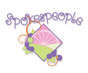 Logo Design by mikehsdg for this project | Design: #4102163