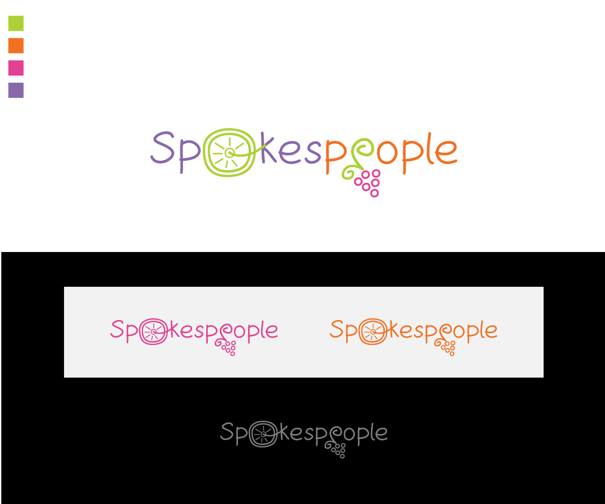 Design de Logo par Tjax pour ce projet | Design #4076117