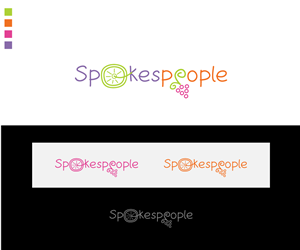 Logo Design by Tjax