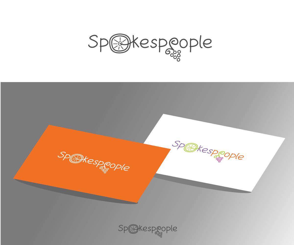 Logo-Design von Tjax für dieses Projekt | Design #4076906