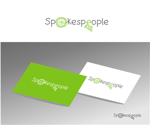 Logo Design by Tjax for this project | Design: #4115814