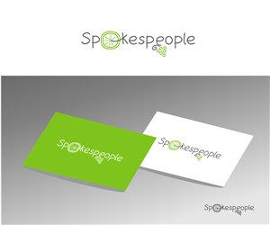 Logo Design by Tjax for this project | Design: #4115824