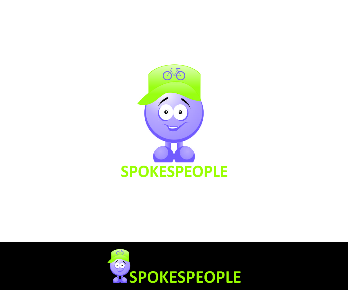 Logo-Design von Irfan Renaldi für dieses Projekt | Design #4096387