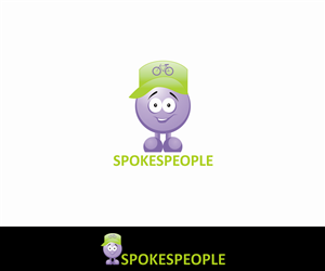 Logo Design by Irfan Renaldi